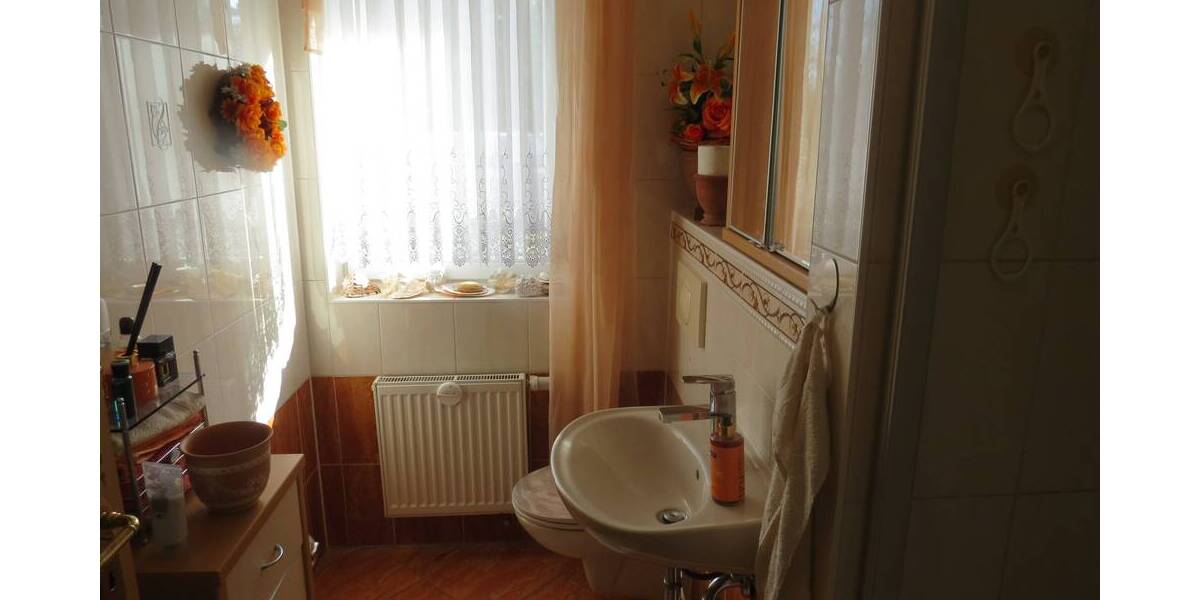 Mehrfamilienhaus, Wohnhaus Dallgow-Döberitz Dallgow - 4 Zimmer, 134 m&sup2;, 749.000&euro; | Angebot:25666865