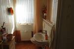 Mehrfamilienhaus, Wohnhaus Dallgow-Döberitz Dallgow - 4 Zimmer, 134 m&sup2;, 749.000&euro; | Angebot:25666865