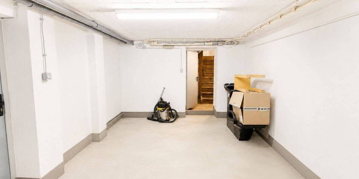Mehrfamilienhaus, Wohnhaus Kleinmachnow - 920.000&euro; | Angebot:26791651
