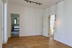 Maisonettenwohnung Berlin Mitte - 4 Zimmer, 177 m&sup2;, 4.885&euro; | Angebot:26421650