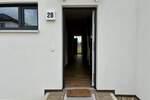 Doppelhaushälfte Beelitz - 5 Zimmer, 163 m&sup2;, 745.000&euro; | Angebot:25700570