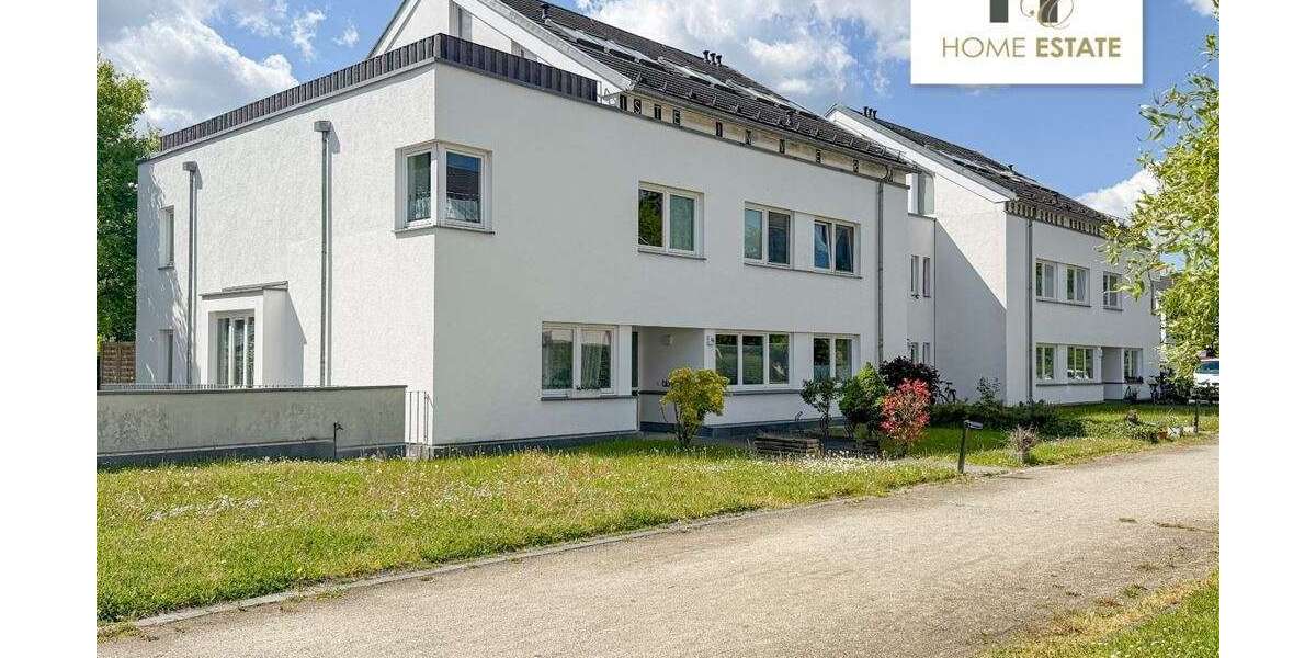 Etagenwohnung Teltow - 4 Zimmer, 95 m&sup2;, 350.000&euro; | Angebot:26750799