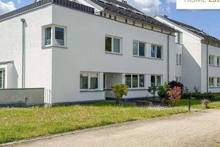 Wohnung Teltow - 4 Zimmer, 95 m&sup2;, 350.000&euro; | Angebot:26750799
