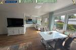 Bungalow Schwielowsee Ferch - 3 Zimmer, 80 m&sup2;, 339.000&euro; | Angebot:26450613