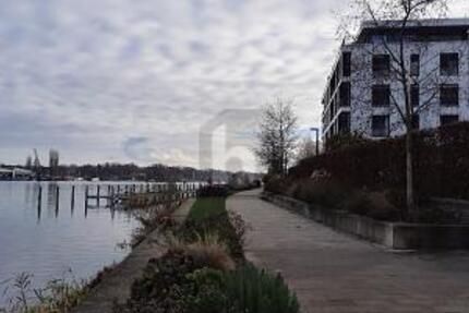 WOHNEN WIE IM URLAUB 3 zimmer