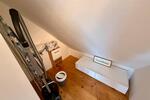 Reihenhaus Berlin Tempelhof-Schöneberg - 4 Zimmer, 89 m&sup2;, 129.000&euro; | Angebot:26820998