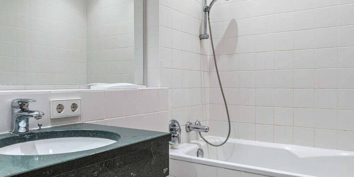 Terrassenwohnung Potsdam Babelsberg Nord - 3 Zimmer, 150 m&sup2;, 940.000&euro; | Angebot:25702327