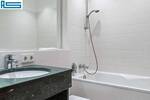 Terrassenwohnung Potsdam Babelsberg Nord - 3 Zimmer, 150 m&sup2;, 940.000&euro; | Angebot:25702327