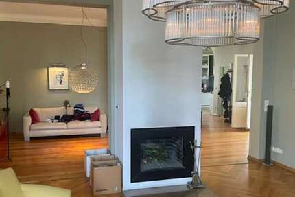 Zimmer Potsdam Nauener Vorstadt - 1.500&euro; | Angebot:27563918