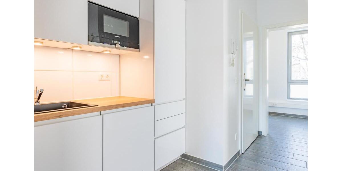 Gewerbeobjekt Potsdam - 1.125&euro; | Angebot:26135043