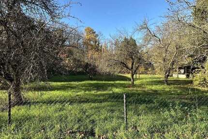 Grundstück zu verkaufen in Schwielowsee 285.000 € 536 m² zimmer