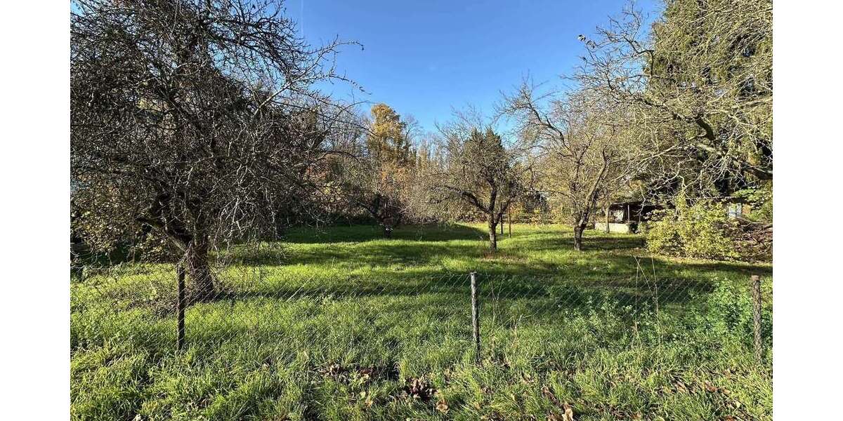 Grundstück zu verkaufen in Schwielowsee 285.000 € 536 m² zimmer