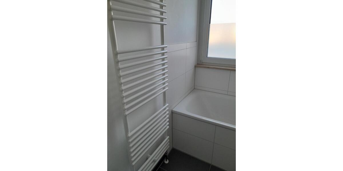 Etagenwohnung Falkensee - 2 Zimmer, 54 m&sup2;, 702&euro; | Angebot:26349116