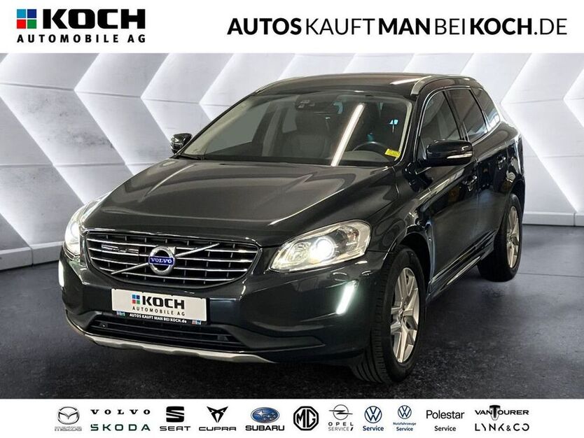 XC60