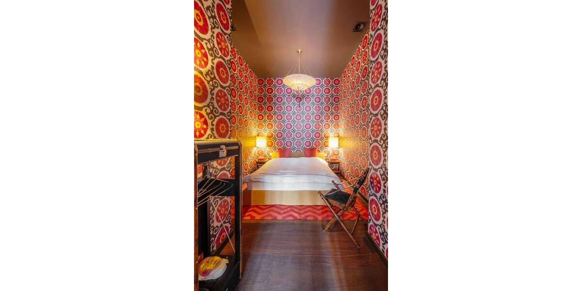 Etagenwohnung Berlin-Mitte Mitte - 7 Zimmer, 279 m&sup2;, 2.995.000&euro; | Angebot:25972017