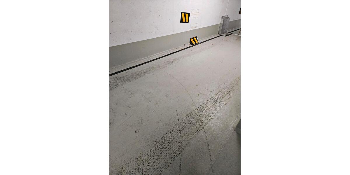 Garagen / Stellplätze Potsdam Berliner Vorstadt - 18.000&euro; | Angebot:24635369