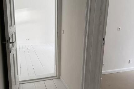 Design Eigentumswohnung 36m2 Reuterkiez Neukölln 1 zimmer