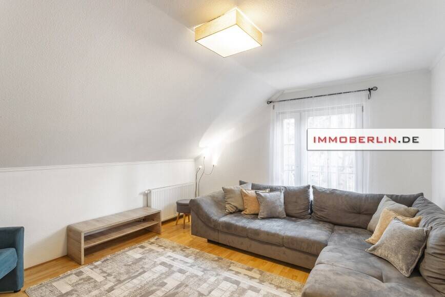 Einfamilienhaus Beelitz Fichtenwalde - 6 Zimmer, 233 m&sup2;, 680.000&euro; | Angebot:26568707