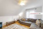 Einfamilienhaus Beelitz Fichtenwalde - 6 Zimmer, 233 m&sup2;, 680.000&euro; | Angebot:26568707