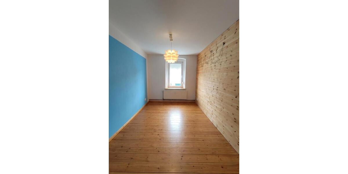 Etagenwohnung Potsdam Berliner Vorstadt - 5 Zimmer, 100 m&sup2;, 800&euro; | Angebot:26088387