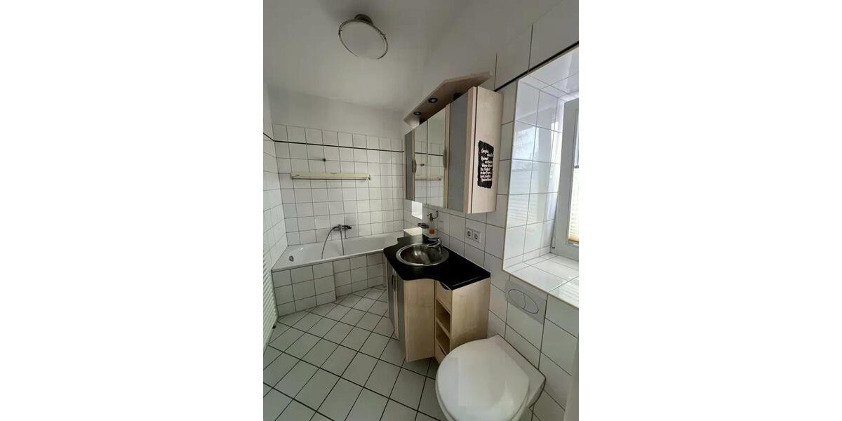 Einfamilienhaus Potsdam Berliner Vorstadt - 4 Zimmer, 142 m&sup2;, 980.000&euro; | Angebot:26756904