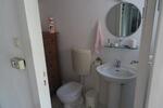 Doppelhaushälfte Berlin Charlottenburg-Wilmersdorf - 4 Zimmer, 110 m&sup2;, 1.200&euro; | Angebot:27718365