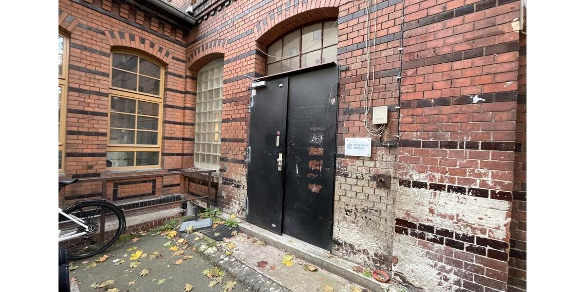 Gewerbeobjekt Berlin Neukölln - 250&euro; | Angebot:26103356