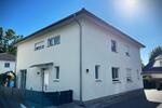 Exklusive Stadtvilla in Falkensee-Wohnen & Arbeiten in Seenähe