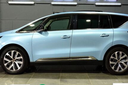 Renault Espace 136.962 km 17.900 &euro; Falkensee 14612
