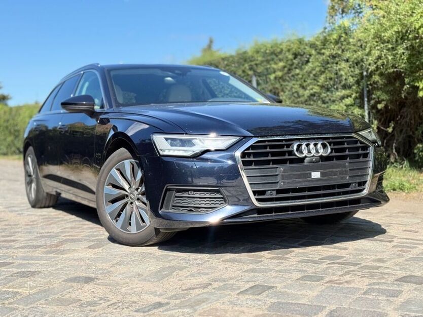 A6