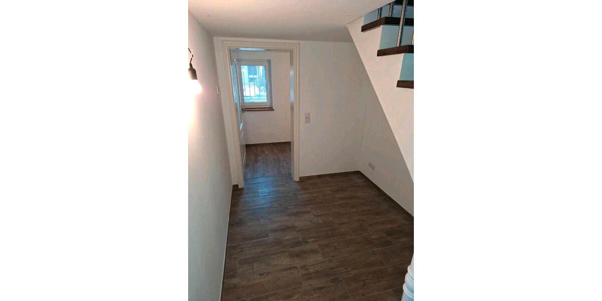 Hochparterre Groß Kreutz (Havel) - 2 Zimmer, 75 m&sup2;, 1.080&euro; | Angebot:26610524