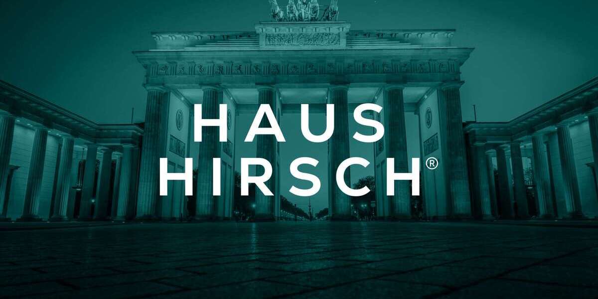 Etagenwohnung Berlin Mitte - 4 Zimmer, 191 m&sup2;, 1.749.000&euro; | Angebot:26716456