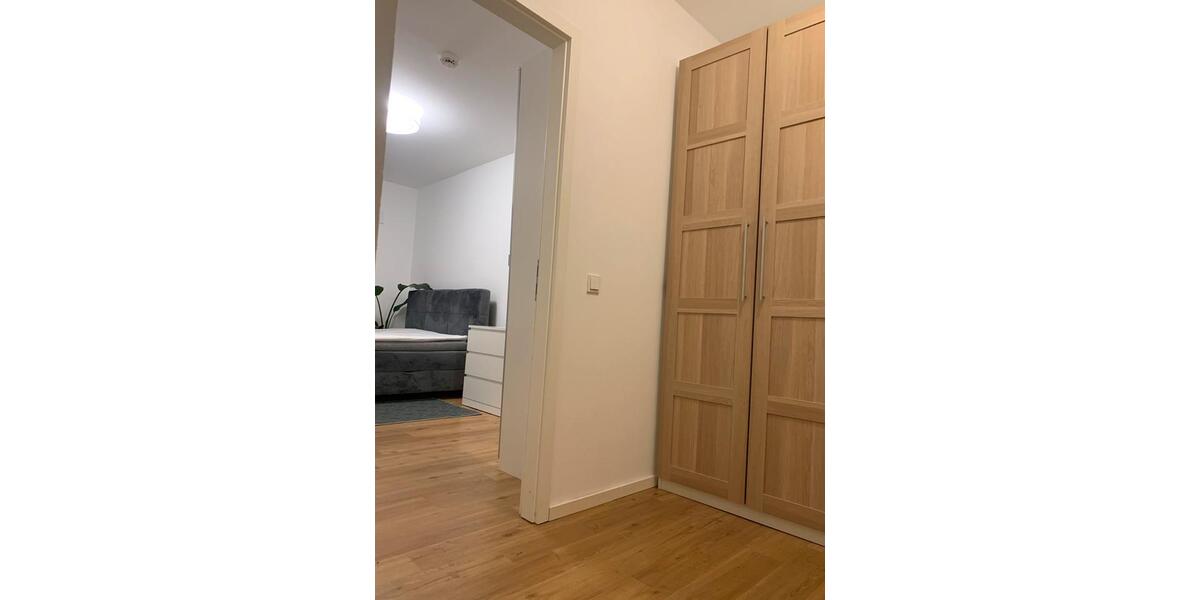 Etagenwohnung Berlin Mitte - 5 Zimmer, 125 m&sup2;, 3.250&euro; | Angebot:25384324