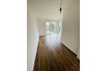 Doppelhaushälfte Brandenburg - Blankenfelde-Mahlow Blankenfelde - 6 Zimmer, 170 m&sup2;, 3.540&euro; | Angebot:26902808