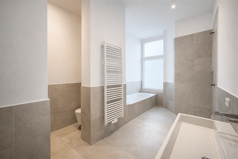 Etagenwohnung Berlin Friedenau - 5 Zimmer, 151 m&sup2;, 1.195.000&euro; | Angebot:26686454