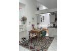 Etagenwohnung Berlin Friedrichshain-Kreuzberg - 3 Zimmer, 59 m&sup2;, 750&euro; | Angebot:25765461
