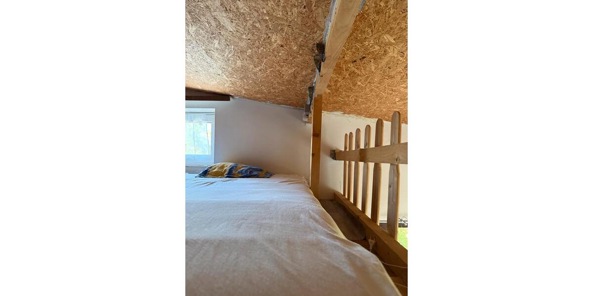 Erdgeschoßwohnung Berlin Neukölln - 1 Zimmer, 24 m&sup2;, 1.993.776&euro; | Angebot:27728594
