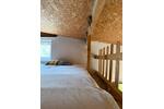 Erdgeschoßwohnung Berlin Neukölln - 1 Zimmer, 24 m&sup2;, 1.993.776&euro; | Angebot:27728594