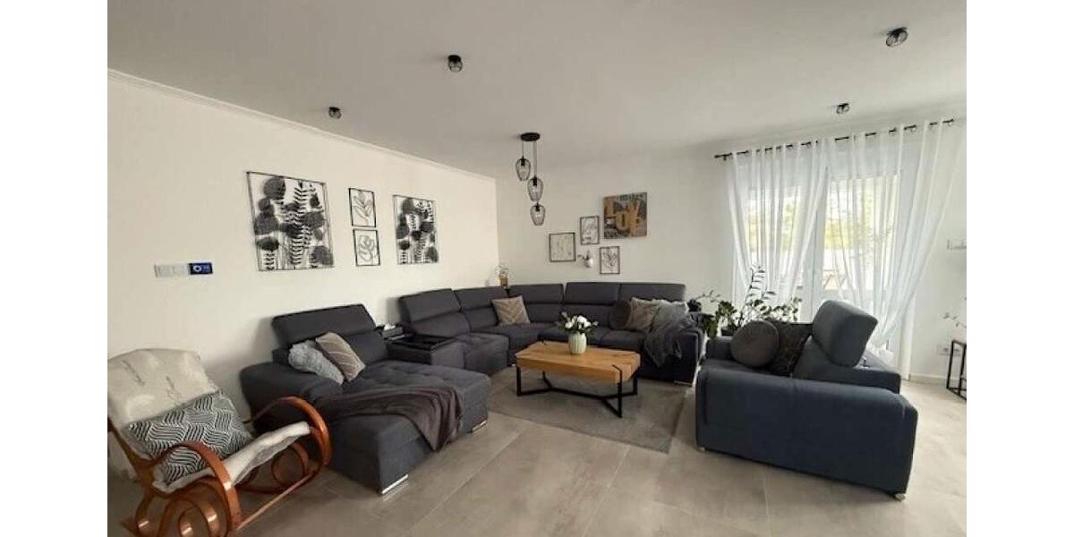 Einfamilienhaus Berlin Mitte - 4 Zimmer, 151 m&sup2;, 600.000&euro; | Angebot:26237903