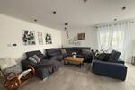 Einfamilienhaus Berlin Mitte - 4 Zimmer, 151 m&sup2;, 600.000&euro; | Angebot:26237903