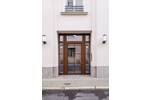 Etagenwohnung Berlin Mitte - 3 Zimmer, 102 m&sup2;, 1.395.000&euro; | Angebot:26856925