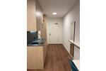 Etagenwohnung Falkensee - 1 Zimmer, 24 m&sup2;, 950&euro; | Angebot:26091691