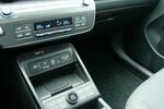 Hyundai Kona 1.6 T-GDI Prime ACC LED BOSE AHK Schiebedach 53.065 km 26.980 &euro; Falkensee 14612