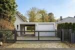 Einfamilienhaus Kleinmachnow - 4 Zimmer, 122 m&sup2;, 995.000&euro; | Angebot:26293024