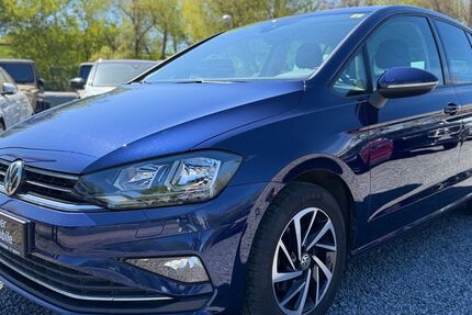 VW Golf 131.629 km 10.990 &euro; Potsdam 14482