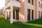 Etagenwohnung Potsdam Bornstedter Feld - 2 Zimmer, 58 m&sup2;, 440.000&euro; | Angebot:26573051