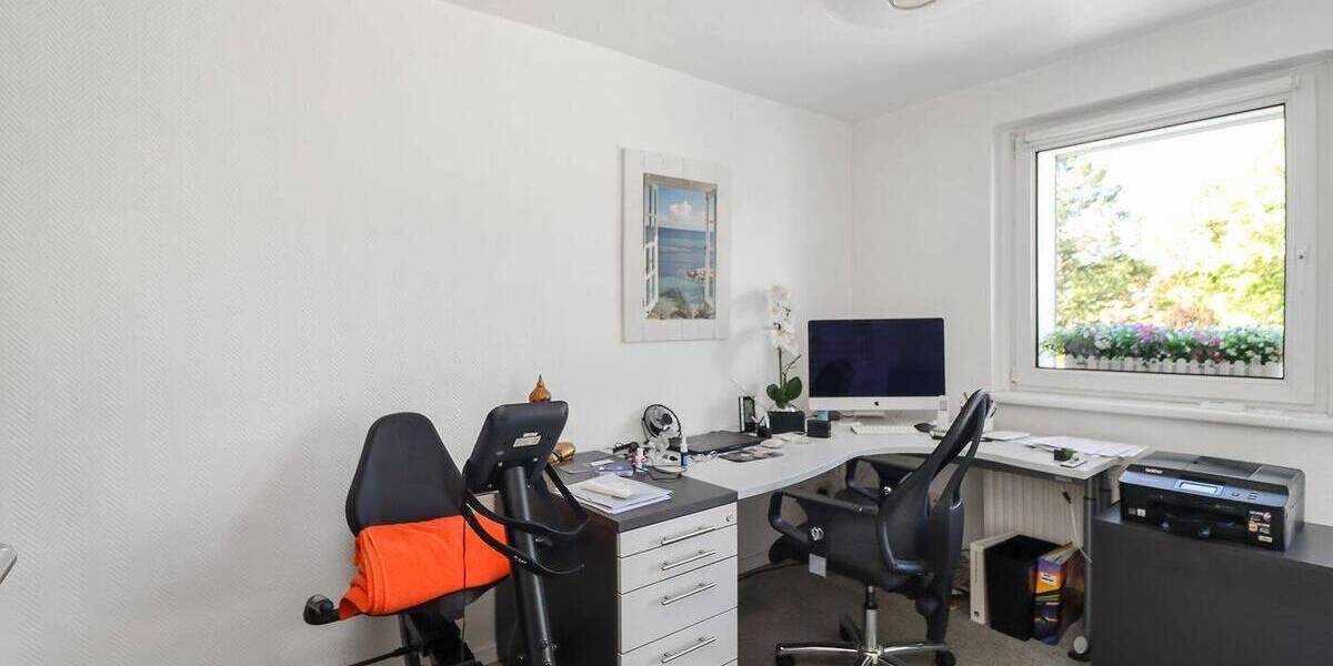 Einfamilienhaus Teltow - 5 Zimmer, 157 m&sup2;, 949.500&euro; | Angebot:26804008