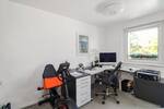 Einfamilienhaus Teltow - 5 Zimmer, 157 m&sup2;, 949.500&euro; | Angebot:26804008