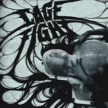 Cage Fight - Headline Tour 2026 09.11.2026 Mikropol