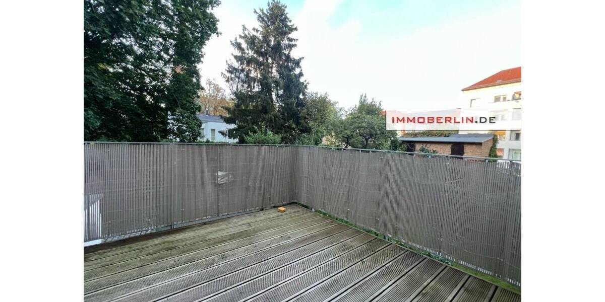 Etagenwohnung Berlin Adlershof - 3 Zimmer, 90 m&sup2;, 589.000&euro; | Angebot:26376186